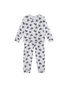 Antebies - İnşaat Ekibi...