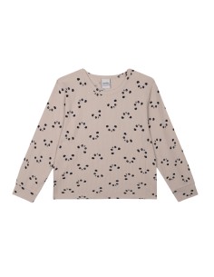 Antebies - Panda Uzun Kollu... 2