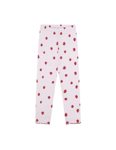 Antebies - Çilek Uzun Kollu Pijama... Antebies - Çilek Uzun Kollu Pijama...