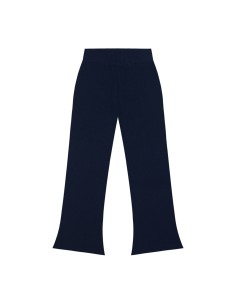 Antebies - Lacivert...