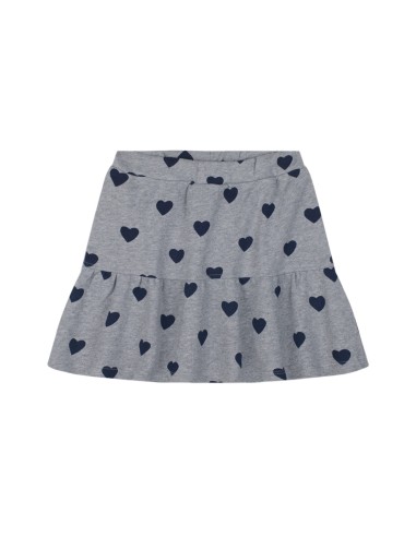 Antebies - Kalp Etek