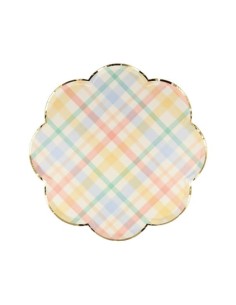 Meri Meri - Bahar Yeri...