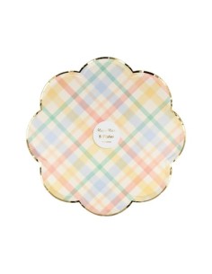 Meri Meri - Bahar Yeri... 2