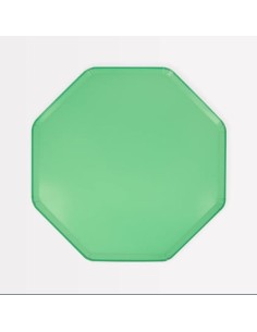 Meri Meri - Zümrüt Yeşili...