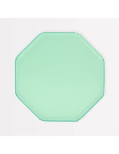 Meri Meri - Deniz Köpüğü...