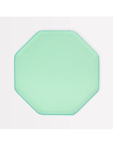 Meri Meri - Deniz Köpüğü Yeşili...