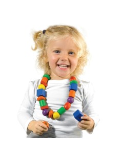 SES Creative - Boncuk... 2