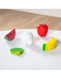 Melissa & Doug - Ahşap... 2