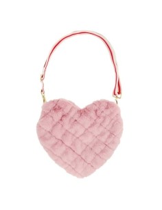 Meri Meri - Meri Meri -...