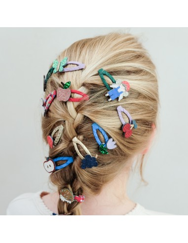 Mimi & Lula - Woodland Fairy Mini...