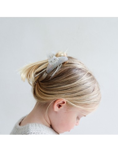 Mimi & Lula - Pearly Kitty Acetate Toka