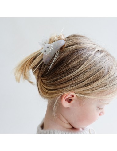 Mimi & Lula - Pearly Kitty Acetate Toka