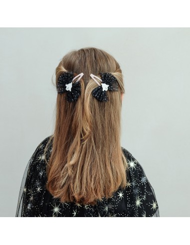 Mimi & Lula - Ghoulish Ghost Tulle... Mimi & Lula - Ghoulish Ghost Tulle...