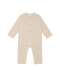 Antebies - Krem Balıksırtı...