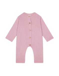 Antebies - Pembe Balıksırtı...