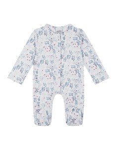 Antebies - Kış Bahçesi Tulum