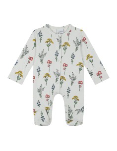 Antebies - Botanik Bahçesi...