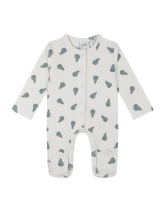 Antebies - Armut Tulum