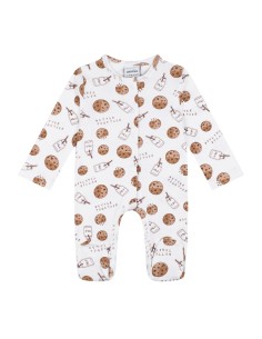 Antebies - Kurabiye...