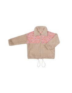 Miela Kids - Unicorn Teddy...