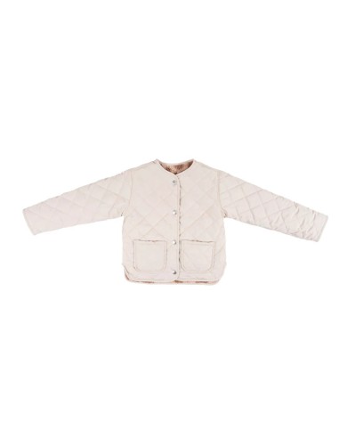 Miela Kids - Leopar Çift Taraflı...