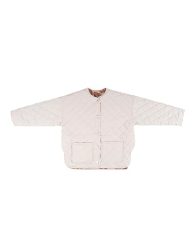 Miela Kids - Leopar Çift Taraflı...