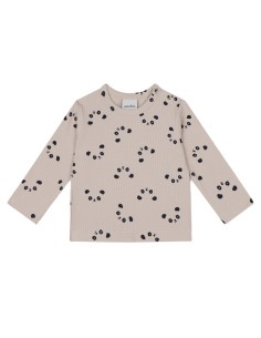 Antebies - Panda Uzun Kollu... 2