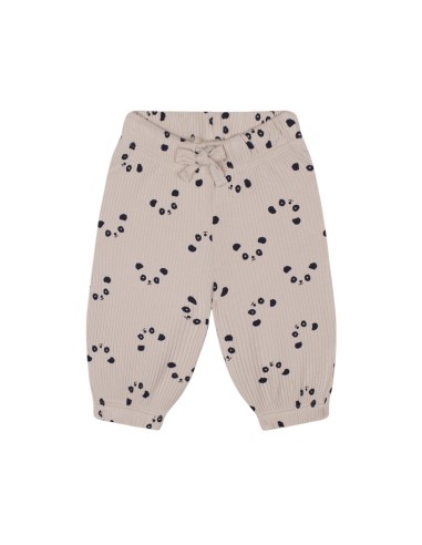 Antebies - Panda Uzun Kollu Tshirt...