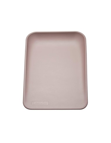 Leander - Matty Alt Değiştirme Matı...