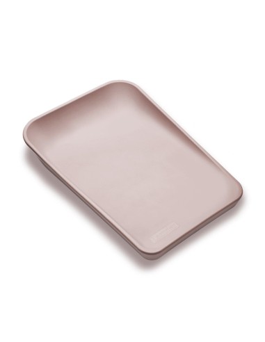 Leander - Matty Alt Değiştirme Matı...