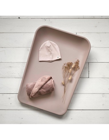 Leander - Matty Alt Değiştirme Matı...