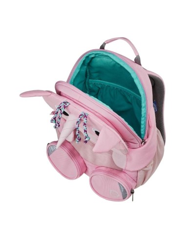 Affenzahn - Çocuk Sırt Çantası Large...