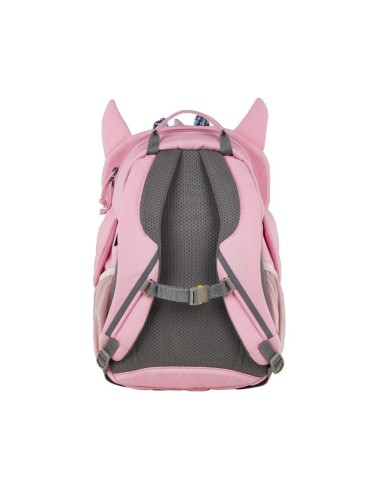 Affenzahn - Çocuk Sırt Çantası Large...