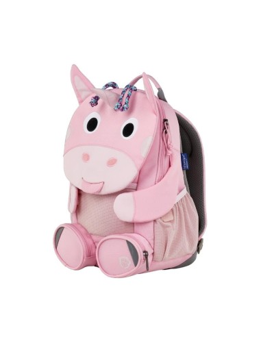 Affenzahn - Çocuk Sırt Çantası Large...