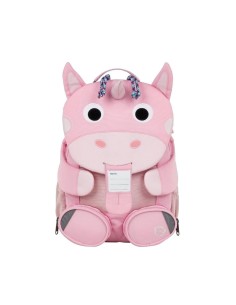 Affenzahn - Çocuk Sırt... 2