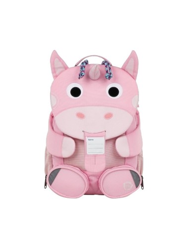 Affenzahn - Çocuk Sırt Çantası Large...