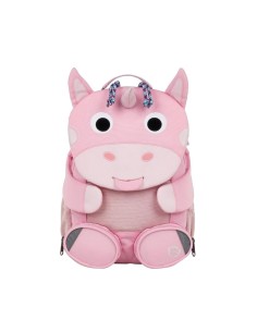 Affenzahn - Çocuk Sırt...