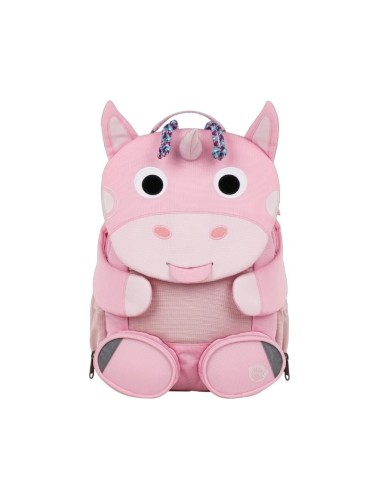 Affenzahn - Çocuk Sırt Çantası Large...