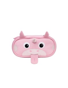 Affenzahn - Çocuk Kalem...