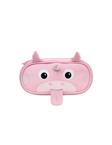 Affenzahn - Çocuk Kalem Kutu Unicorn