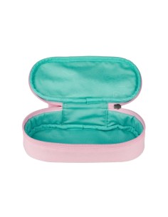 Affenzahn - Çocuk Kalem... 2