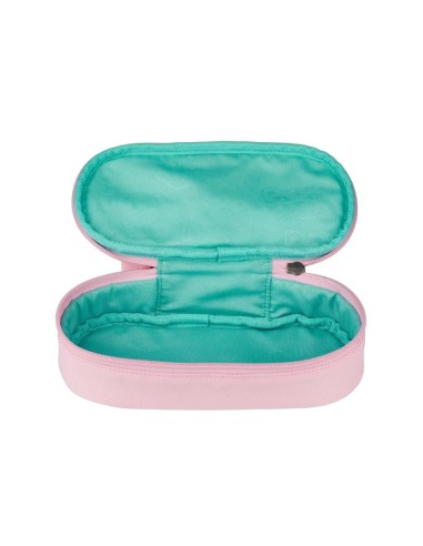 Affenzahn - Çocuk Kalem Kutu Unicorn