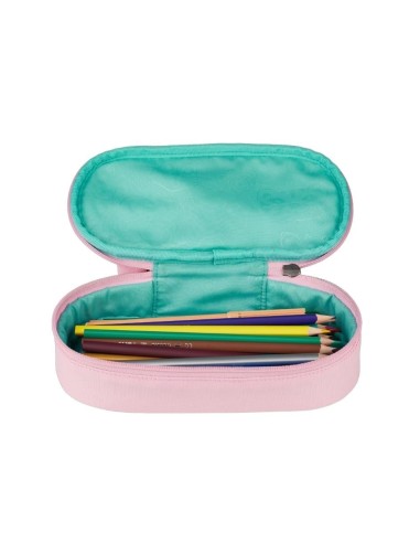 Affenzahn - Çocuk Kalem Kutu Unicorn