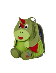 Affenzahn - Çocuk Sırt... 2