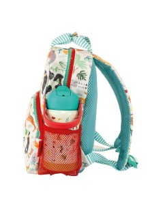 Floss & Rock - Sırt Çantası... 2