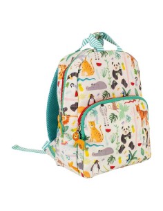 Floss & Rock - Sırt Çantası...