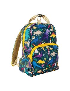 Floss & Rock - Sırt Çantası...