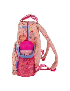 Floss & Rock - Sırt Çantası... 2