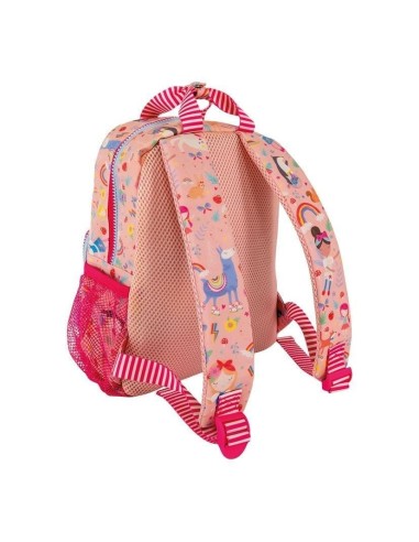 Floss & Rock - Sırt Çantası Rainbow... Floss & Rock - Sırt Çantası Rainbow...