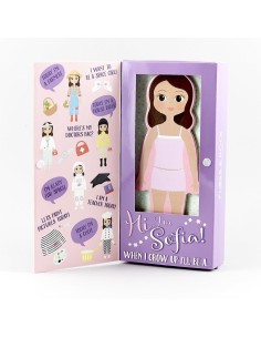 Floss & Rock - Mıknatıslı... 2